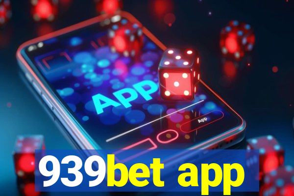 939bet app